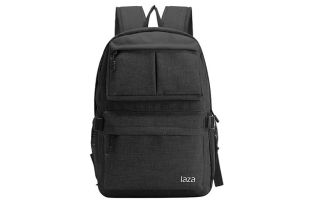 Top shop bán balo nam giá rẻ uy tín tại Tân Bình, TPHCM