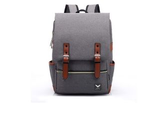 Top shop bán balo nam giá rẻ uy tín tại Bình Tân, TPHCM