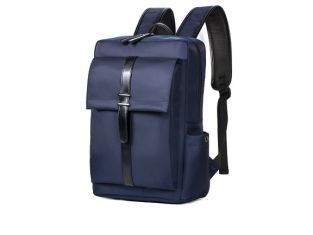Top shop bán balo nam giá rẻ uy tín tại Củ Chi, TPHCM
