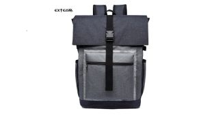 Top shop bán balo nam giá rẻ uy tín tại Cần Giờ, TPHCM