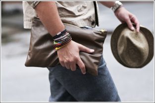 Top shop bán phụ kiện công sở nam giá rẻ uy tín tại Củ Chi, TPHCM