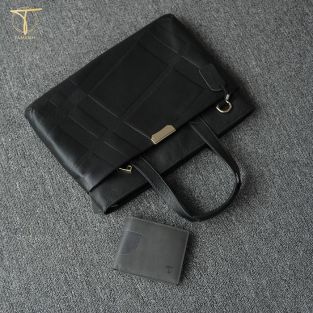 Top shop bán phụ kiện công sở nam giá rẻ uy tín tại Tân Bình, TPHCM
