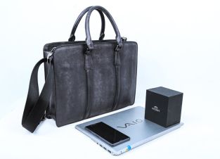 Top shop bán phụ kiện công sở nam giá rẻ uy tín tại Nhà Bè, TPHCM