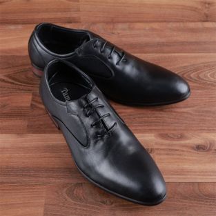 Top shop bán phụ kiện công sở nam giá rẻ uy tín tại Gò Vấp, TPHCM