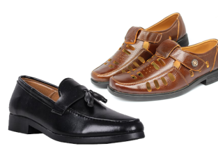 Top shop bán phụ kiện công sở nam giá rẻ uy tín tại Bình Chánh, TPHCM