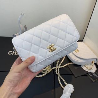 Top shop bán túi xách nữ giá rẻ uy tín tại Nhà Bè, TPHCM