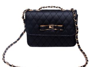 Top shop bán túi xách nữ giá rẻ uy tín tại Cần Giờ, TPHCM