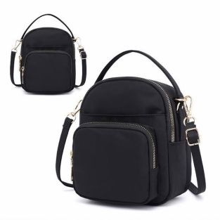 Top shop bán túi xách nữ giá rẻ uy tín tại Hóc Môn, TPHCM