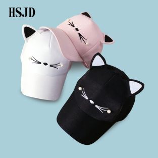 Top shop bán mũ nón nữ giá rẻ uy tín tại Thủ Đức, TPHCM