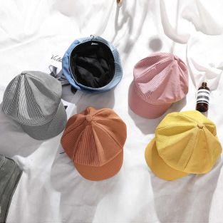 Top shop bán mũ nón nữ giá rẻ uy tín tại Phú Nhuận, TPHCM