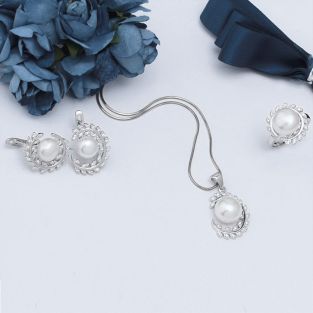 Top shop bán trang sức nữ giá rẻ uy tín tại Tân Bình, TPHCM