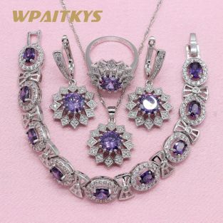 Top shop bán trang sức nữ giá rẻ uy tín tại Tân Phú, TPHCM