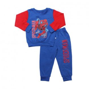 Top shop bán quần áo bé trai giá rẻ uy tín tại Tân Bình, TPHCM