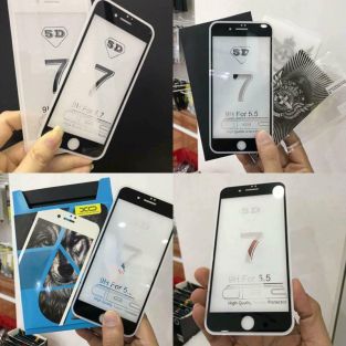 Top cửa hàng phụ kiện điện thoại tại TP.Hà Tĩnh