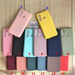 Top cửa hàng phụ kiện điện thoại tại TP.Hưng Yên