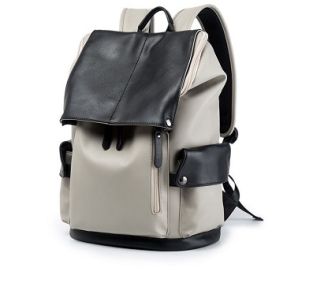 Top shop bán balo nam giá rẻ uy tín tại Quận 10, TPHCM