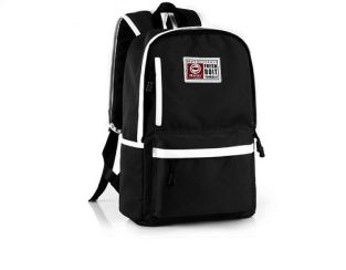 Top shop bán balo nam giá rẻ uy tín tại Quận 11, TPHCM