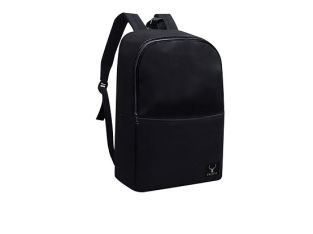 Top shop bán balo nam giá rẻ uy tín tại Quận 12, TPHCM