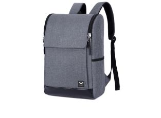 Top shop bán balo nam giá rẻ uy tín tại Quận 5, TPHCM