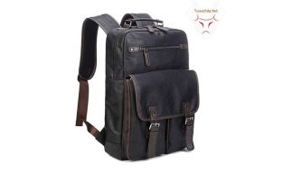 Top shop bán balo nam giá rẻ uy tín tại Quận 8, TPHCM
