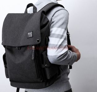 Top shop bán balo nam giá rẻ uy tín tại TPHCM