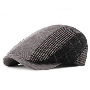 Top shop bán mũ nón nam giá rẻ uy tín tại Quận 3, TPHCM