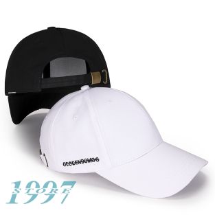 Top shop bán mũ nón nam giá rẻ uy tín tại Quận 7, TPHCM