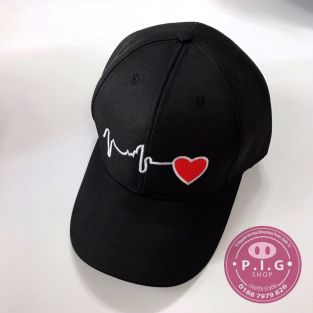 Top shop bán mũ nón nam giá rẻ uy tín tại Quận 8, TPHCM