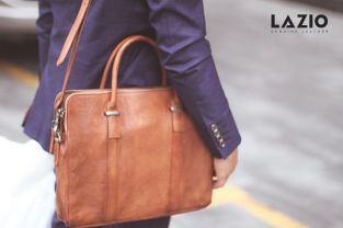 Top shop bán phụ kiện công sở nam giá rẻ uy tín tại Quận 4, TPHCM