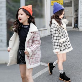 Top shop bán quần áo bé gái giá rẻ uy tín tại Quận 7, TPHCM