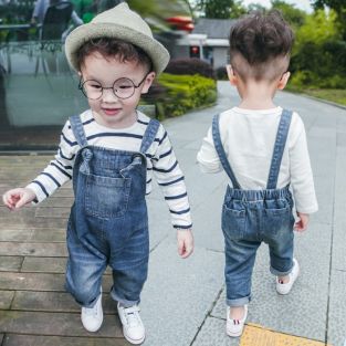 Top shop bán quần áo bé trai giá rẻ uy tín tại Quận 8, TPHCM