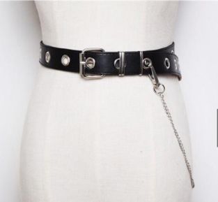 Top shop bán thắt lưng nữ giá rẻ uy tín tại TPHCM