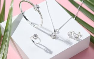 Top shop bán trang sức nữ giá rẻ uy tín tại Quận 12, TPHCM