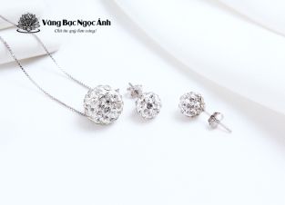 Top shop bán trang sức nữ giá rẻ uy tín tại Quận 5, TPHCM