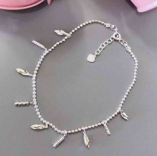 Top shop bán trang sức nữ giá rẻ uy tín tại Quận 9, TPHCM