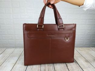 Top shop bán túi xách nam giá rẻ uy tín tại Quận 10, TPHCM