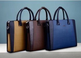 Top shop bán túi xách nam giá rẻ uy tín tại Quận 2, TPHCM
