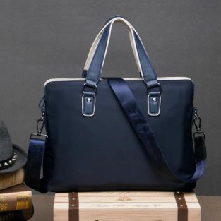 Top shop bán túi xách nam giá rẻ uy tín tại Quận 8, TPHCM