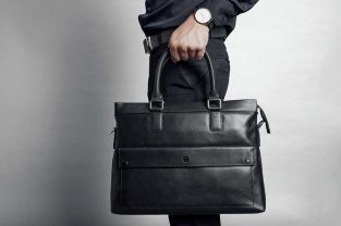 Top shop bán túi xách nam giá rẻ uy tín tại Quận 9, TPHCM