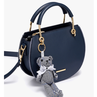 Top shop bán túi xách nữ giá rẻ uy tín tại Quận 6, TPHCM