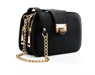 Top shop bán túi xách nữ giá rẻ uy tín tại Quận 7, TPHCM