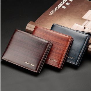 Top shop bán ví da nam giá rẻ uy tín tại Quận 5, TPHCM