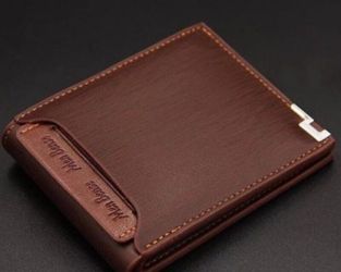 Top shop bán ví da nam giá rẻ uy tín tại Quận 7, TPHCM