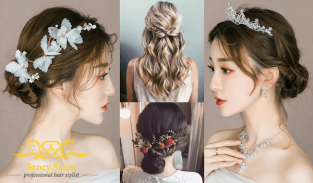 Top shop bán phụ kiện cô dâu giá rẻ uy tín tại Cần Giờ, TPHCM