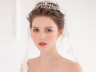 Top shop bán phụ kiện cô dâu giá rẻ uy tín tại Gò Vấp, TPHCM