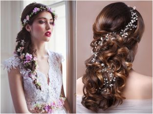 Top shop bán phụ kiện cô dâu giá rẻ uy tín tại Tân Phú, TPHCM