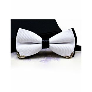 Top shop bán nơ đeo cổ chú rể giá rẻ uy tín tại Bình Thạnh, TPHCM