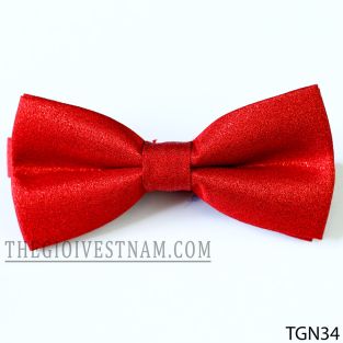 Top shop bán nơ đeo cổ chú rể giá rẻ uy tín tại Phú Nhuận, TPHCM