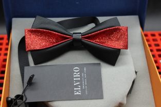 Top shop bán nơ đeo cổ chú rể giá rẻ uy tín tại Nhà Bè, TPHCM