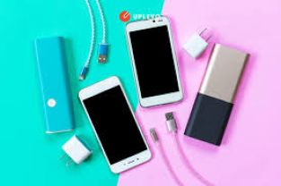 Top cửa hàng bán phụ kiện điện thoại tại Hà Nam
